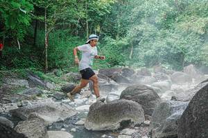 BIB: 
                            <button type="button" onclick="openModal(25110461)" class="btn btn-primary btn-sm float-right btn-popup" data-toggle="modal" data-target=".modal-high-quality">
                        <i class="fas fa-shopping-cart"></i> Add to Cart
                    </button>
                                            <button type="button" onclick="isThisMe(25110461, true)" class="btn btn-success btn-sm float-right btn-popup btn-isme hidden" data-toggle="tooltip" data-placement="bottom" title="นี่คือรูปของคุณใช่ไหม คลิกที่นี่เพื่อเอาเข้าอัลบั้ม">
                        <i class="fas fa-plus"></i> Add to album
                    </button>
                    <button type="button" onclick="isThisMe(25110461, false)" class="btn btn-warning btn-sm float-right btn-popup btn-isnotme hidden">
                        <i class="fas fa-ban"></i> Remove from album
                    </button>